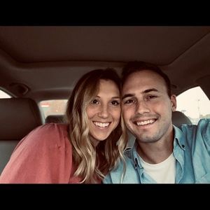 Meet your Posher, Janelle